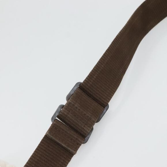 LOUIS VUITTON Monogram Reporter PM Shoulder Bag M45254 - Picture 8 of 16